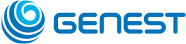 GENEST